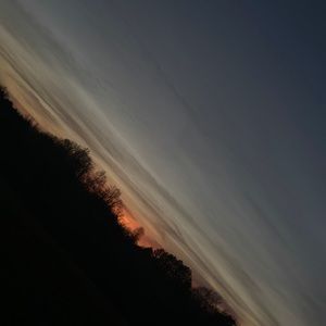 Meet your Posher, Hunter